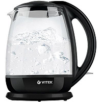 Чайник электрический Vitek VT-1103